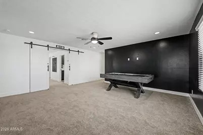 20979 W Palm Lane, Buckeye, AZ 85396 - Photo 25