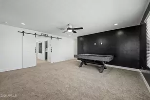 20979 W Palm Ln, Buckeye, AZ 85396 - Photo 25