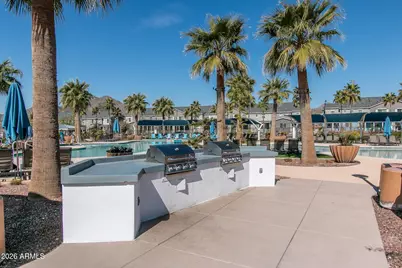 20979 W Palm Lane, Buckeye, AZ 85396 - Photo 45