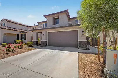 20979 W Palm Lane, Buckeye, AZ 85396 - Photo 3