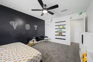 20979 W Palm Ln, Buckeye, AZ 85396 - Photo 29