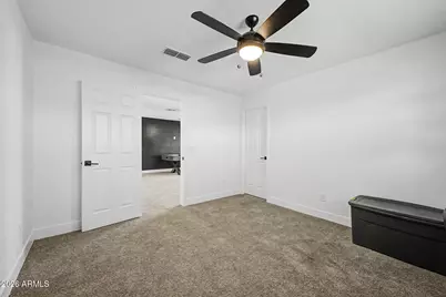 20979 W Palm Lane, Buckeye, AZ 85396 - Photo 23
