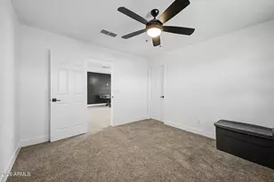 20979 W Palm Ln, Buckeye, AZ 85396 - Photo 23