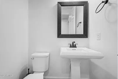 20979 W Palm Lane, Buckeye, AZ 85396 - Photo 13