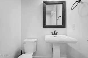 20979 W Palm Ln, Buckeye, AZ 85396 - Photo 13