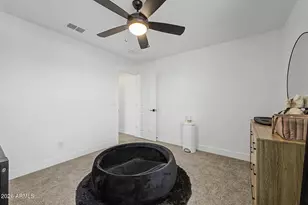 20979 W Palm Ln, Buckeye, AZ 85396 - Photo 27