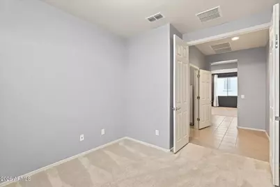 7280 W Cactus Wren Way, Florence, AZ 85132 - Photo 37