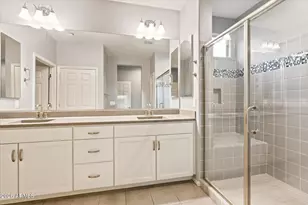 7280 W Cactus Wren Way, Florence, AZ 85132 - Photo 25