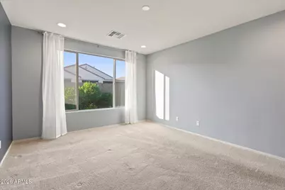 7280 W Cactus Wren Way, Florence, AZ 85132 - Photo 23