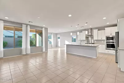 7280 W Cactus Wren Way, Florence, AZ 85132 - Photo 5