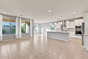 7280 W Cactus Wren Way, Florence, AZ 85132 - Photo 5