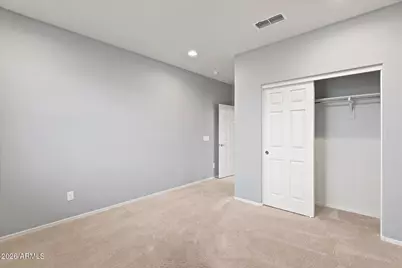 7280 W Cactus Wren Way, Florence, AZ 85132 - Photo 35