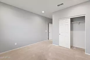 7280 W Cactus Wren Way, Florence, AZ 85132 - Photo 35