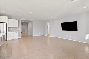 7280 W Cactus Wren Way, Florence, AZ 85132 - Photo 7