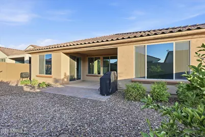 7280 W Cactus Wren Way, Florence, AZ 85132 - Photo 43