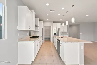 7280 W Cactus Wren Way, Florence, AZ 85132 - Photo 11
