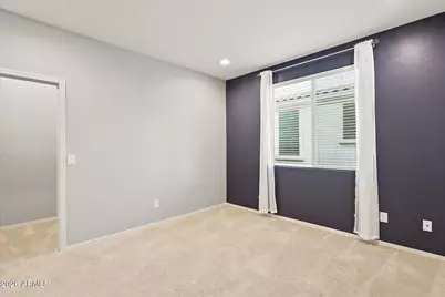 7280 W Cactus Wren Way, Florence, AZ 85132 - Photo 31