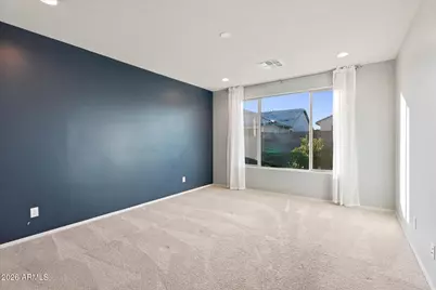 7280 W Cactus Wren Way, Florence, AZ 85132 - Photo 21