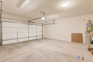 7280 W Cactus Wren Way, Florence, AZ 85132 - Photo 41
