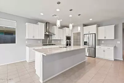 7280 W Cactus Wren Way, Florence, AZ 85132 - Photo 9