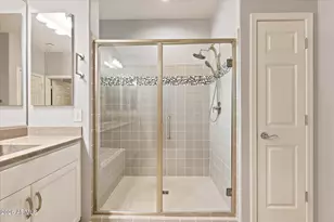 7280 W Cactus Wren Way, Florence, AZ 85132 - Photo 27