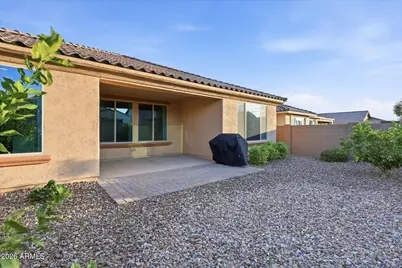 7280 W Cactus Wren Way, Florence, AZ 85132 - Photo 45