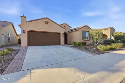 7280 W Cactus Wren Way, Florence, AZ 85132 - Photo 3