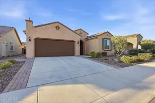 7280 W Cactus Wren Way, Florence, AZ 85132 - Photo 3