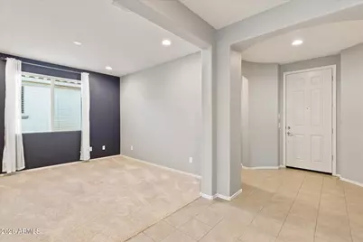 7280 W Cactus Wren Way, Florence, AZ 85132 - Photo 29