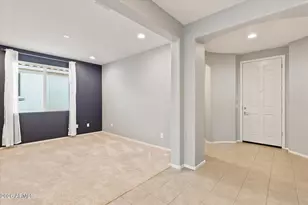 7280 W Cactus Wren Way, Florence, AZ 85132 - Photo 29