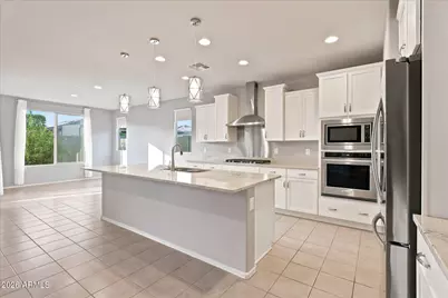 7280 W Cactus Wren Way, Florence, AZ 85132 - Photo 13