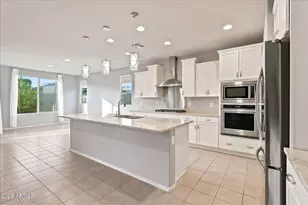 7280 W Cactus Wren Way, Florence, AZ 85132 - Photo 13