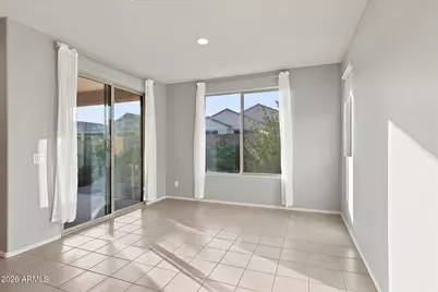 7280 W Cactus Wren Way, Florence, AZ 85132 - Photo 17