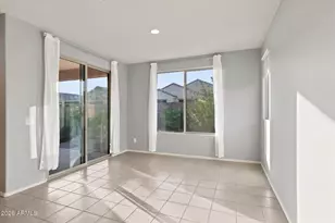 7280 W Cactus Wren Way, Florence, AZ 85132 - Photo 17