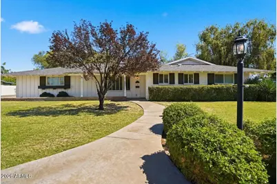 216 E Glenn Drive, Phoenix, AZ 85020 - Photo 3