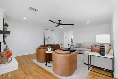 216 E Glenn Drive, Phoenix, AZ 85020 - Photo 17