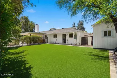 216 E Glenn Drive, Phoenix, AZ 85020 - Photo 47
