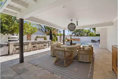 216 E Glenn Drive, Phoenix, AZ 85020 - Photo 39