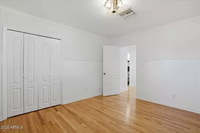 216 E Glenn Drive, Phoenix, AZ 85020 - Photo 37