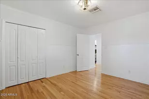 216 E Glenn Dr, Phoenix, AZ 85020 - Photo 37