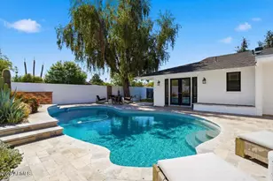 216 E Glenn Dr, Phoenix, AZ 85020 - Photo 45