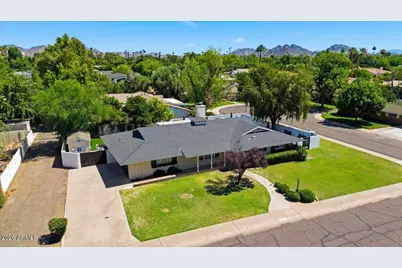 216 E Glenn Drive, Phoenix, AZ 85020 - Photo 53