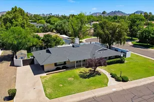 216 E Glenn Dr, Phoenix, AZ 85020 - Photo 53