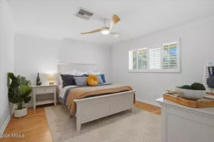 216 E Glenn Dr, Phoenix, AZ 85020 - Photo 31