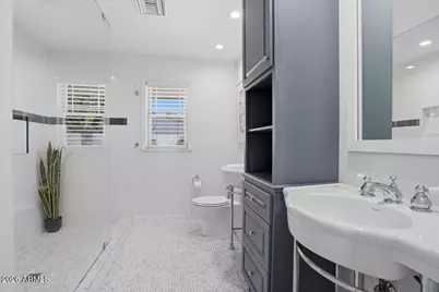 216 E Glenn Drive, Phoenix, AZ 85020 - Photo 27