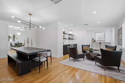 216 E Glenn Drive, Phoenix, AZ 85020 - Photo 11