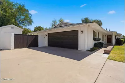 216 E Glenn Drive, Phoenix, AZ 85020 - Photo 49