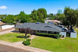 216 E Glenn Dr, Phoenix, AZ 85020 - Photo 51