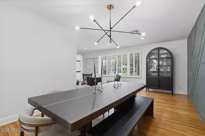 216 E Glenn Drive, Phoenix, AZ 85020 - Photo 13