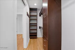 216 E Glenn Dr, Phoenix, AZ 85020 - Photo 31